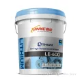 1kg Jar High Temperature Lithium Complex Grease